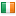 internet-satellite.tel server is located in Ireland